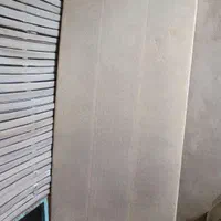 تشک