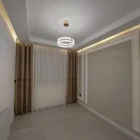 پرده پذیرایی اتاق|پرده، رانر، رومیزی|قزوین, |دیوار