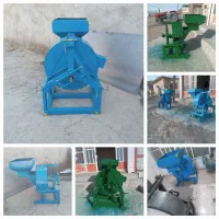 فروش لوازم کشاورزی کلی