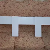 محافظ تخت نوجوان و جوان