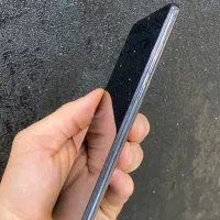 Note8Pro|موبایل|دزفول, |دیوار