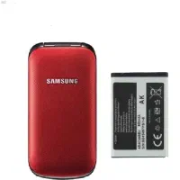 گوشی تاشو..|موبایل|طالقان, |دیوار