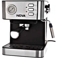 تعمیر و سیروس دستگاه قهوه ساز