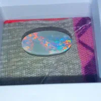 شجر قائن و فیروزه نیشابور و اوپال استرالیا|جواهرات|شیراز, شاهچراغ|دیوار