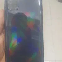 A31سامسونگ