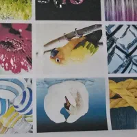 پرینتر اپسون مدل ۹۳۰۰|پرینتر، اسکنر، کپی، فکس|مشهد, آزادشهر|دیوار