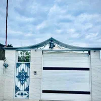 اجاره روزانه ویلا در رشت/خشکبیجار + بیلیارد|اجارهٔ کوتاهمدت ویلا و باغ|رشت, گلسار|دیوار