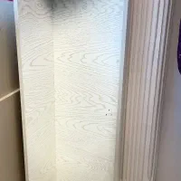 فروش سه عدد ام دی اف با کیفیت