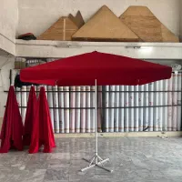 چتر پایه وسط|کوهنوردی و کمپینگ|ری, فیروزآباد|دیوار