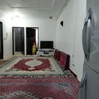 واحددو خواب در عینک