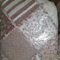 روتختی|رختخواب، بالش، پتو|جهرم, |دیوار