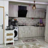 فروش سوییت|فروش آپارتمان|لنگرود, |دیوار