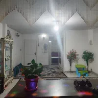اجاره آپارتمان|اجارهٔ آپارتمان|کرج, ساسانی (قلمستان)|دیوار