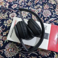 هدفون p47