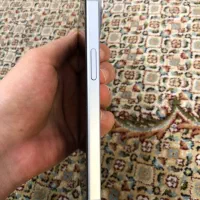 آیفون ۱۵ نرمال|موبایل|همدان, |دیوار