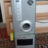 دوتا ساب