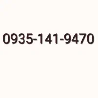 0935-141-9470