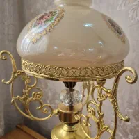 دو عدد چراغ دکوری|لوستر و چراغ آویز|تهران, اباذر|دیوار