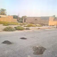 571متر-زمین