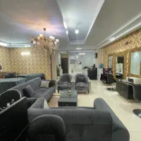 دفتر 70 متری نوساز شهریار مرکز شهر