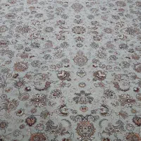 قالی دوازده متری پرشین مشهدنو