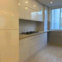 اجاره 85 متری بازسازی شده بلوار گیلان رشت|اجارهٔ آپارتمان|رشت, بلوار گیلان|دیوار