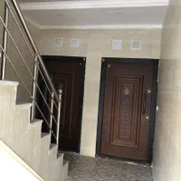 فروش آپارتمان ۹۰ متری ۲ خوابه طبقه ۱ در بهارستان|فروش آپارتمان|اهواز, بهارستان|دیوار