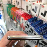 iphone x 64|موبایل|کرج, برغان|دیوار