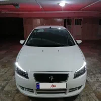 رانا پلاس۱۴۰۲ارتقایافته ۸۵گانه فول