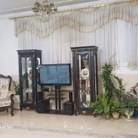 سوییت مرکز شهر تمیز مراکز درمانیvip|اجارهٔ کوتاهمدت آپارتمان و سوئیت|یزد, |دیوار