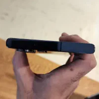 سامسونگ S23 ultra 256|موبایل|مشهد, سجاد شهر|دیوار