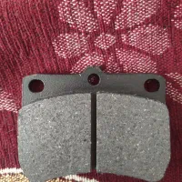 فروش لنت پراید پژو سمند ساینا کوییک و تیبا|قطعات یدکی و لوازم جانبی|همدان, |دیوار