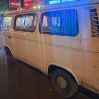 فلوکس T3