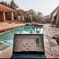 فارکس/ ۱۳ دلار در ت.فریم یک دقیقه / استراتژی/ پراپ