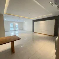 سعادت آباد 140متر 3 خواب یک قدمی پارک پرواز