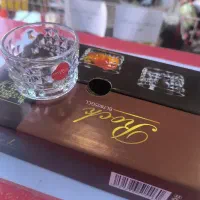 پیاله شش عددی