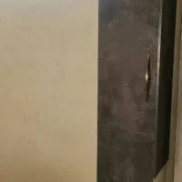 جاکفشی ام دی اف