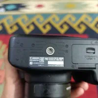 دوربین cannon 4000d|دوربین عکاسی و فیلم‌برداری|دهدشت, |دیوار