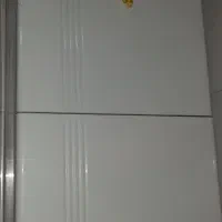 آبگرمکن دیواری سایواگستر