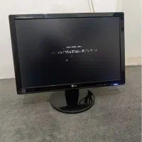 فروش مانیتور ۱۹ اینچ LG FLATRON