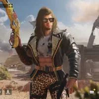 کالاف اکانت