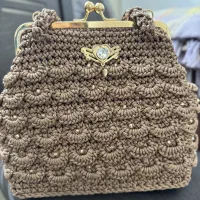 کیف مجلسی|کیف، کفش، کمربند|قرچک, شهرک طلائیه|دیوار