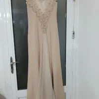 لباس مجلسی|لباس|پاکدشت, پاکدشت (مامازند)|دیوار