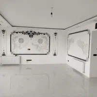 اجاره آپارتمان  فول امکانات ۱۸۶متر مفید|اجارهٔ آپارتمان|طرقبه, |دیوار