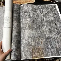 نصب و تهیه انواع ترمو وال با ضمانت|خدمات پیشه و مهارت|رشت, آب و برق|دیوار