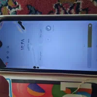 موبایل سامسونگ a01|موبایل|هادی شهر, |دیوار