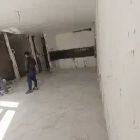 ۷۸متر_دوخواب_صفر_طبقه دوم با آسانسور_علیمردانی ۱۹