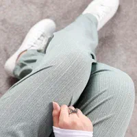 شلوار کریشه دامنی قواره‌دار/ عمده مستقیم از تولیدی|لباس|کرمان, |دیوار