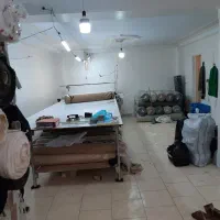 فروش ۷۵ متر اقداشی پلاک ۴۰