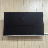 تلویزیون۴۸ ایکس ویژن